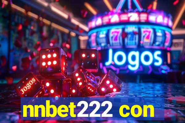 nnbet222 con