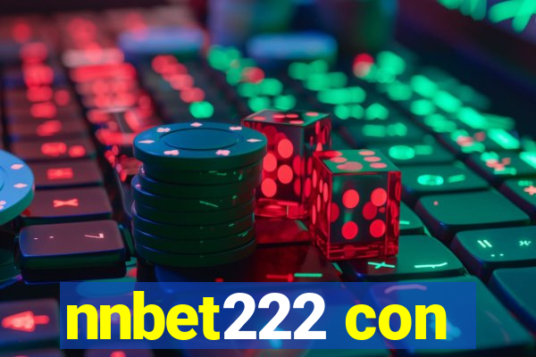 nnbet222 con