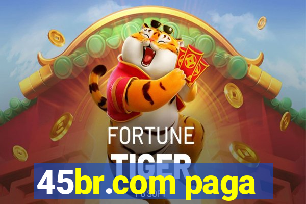 45br.com paga
