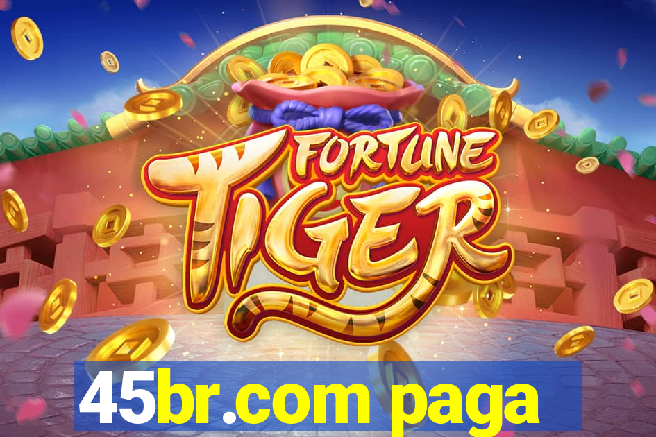 45br.com paga