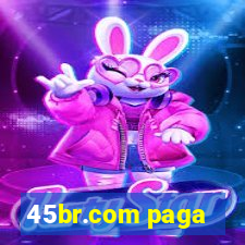 45br.com paga