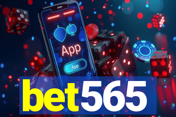 bet565
