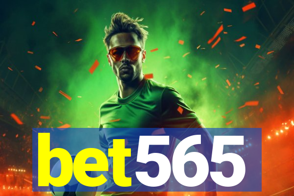 bet565