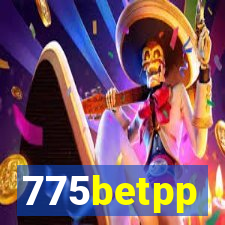 775betpp