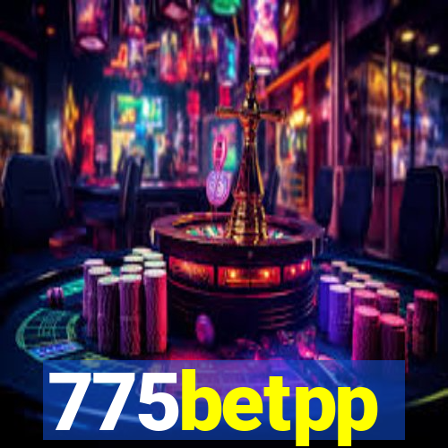 775betpp