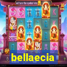 bellaecia
