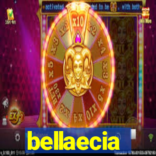 bellaecia