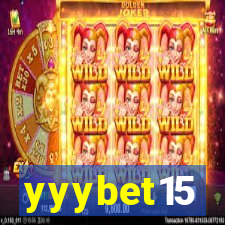 yyybet15
