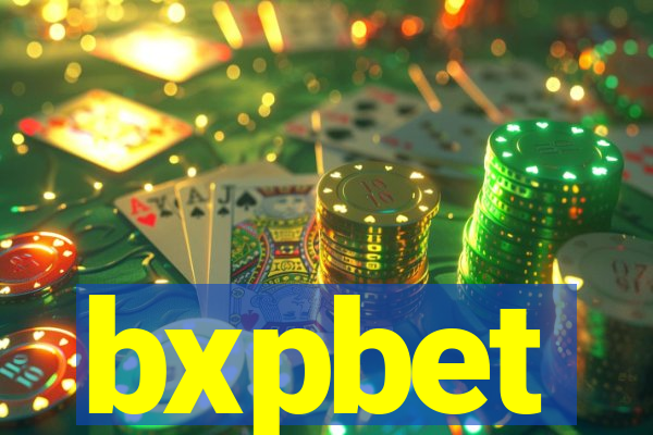 bxpbet