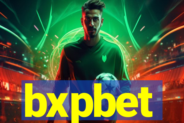 bxpbet