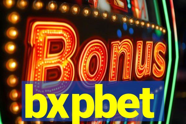 bxpbet