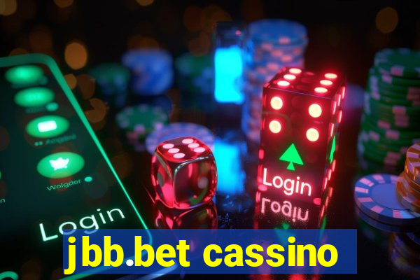 jbb.bet cassino