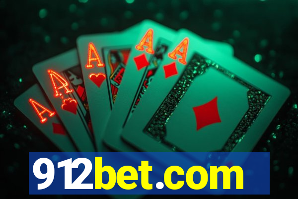 912bet.com