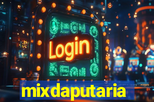 mixdaputaria