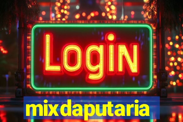 mixdaputaria