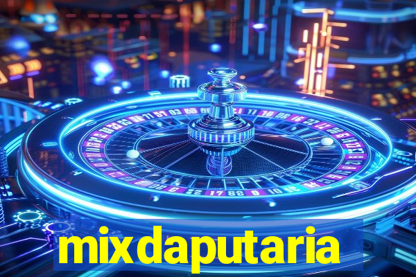 mixdaputaria
