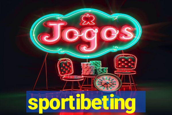 sportibeting