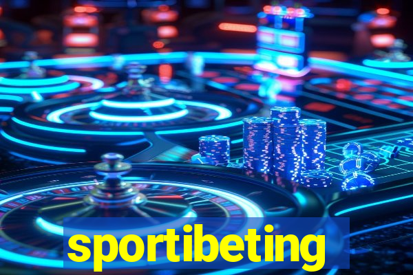 sportibeting