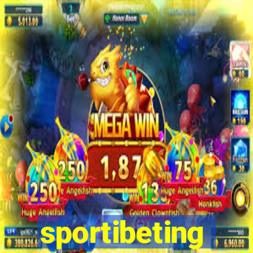 sportibeting