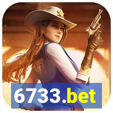 6733.bet