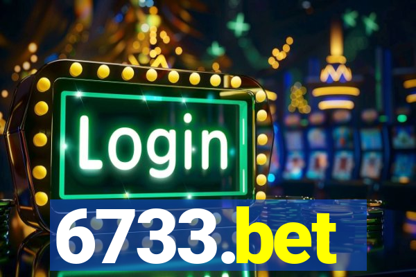 6733.bet