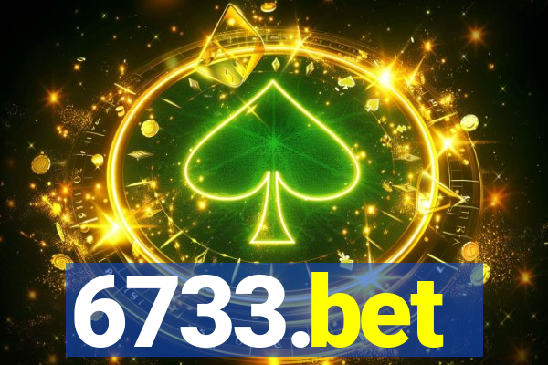 6733.bet