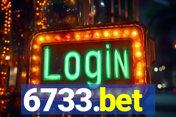 6733.bet