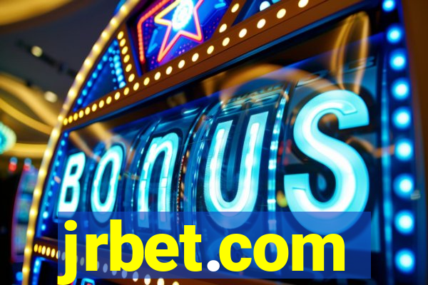 jrbet.com
