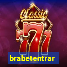 brabetentrar