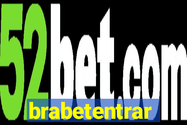 brabetentrar