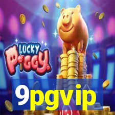 9pgvip
