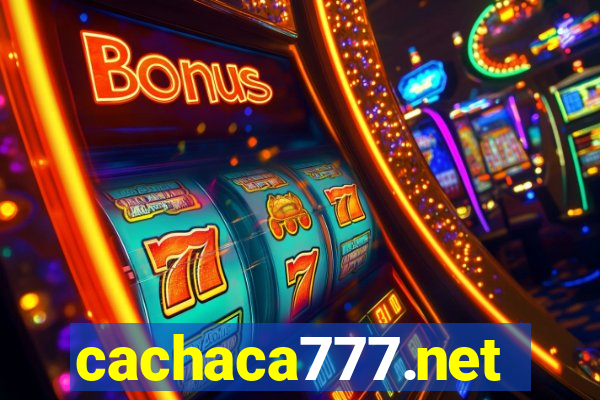 cachaca777.net