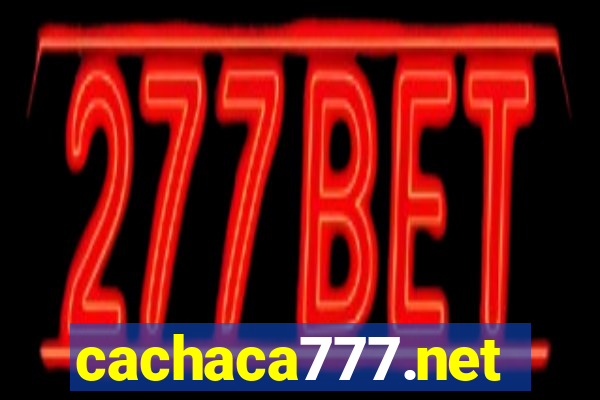 cachaca777.net