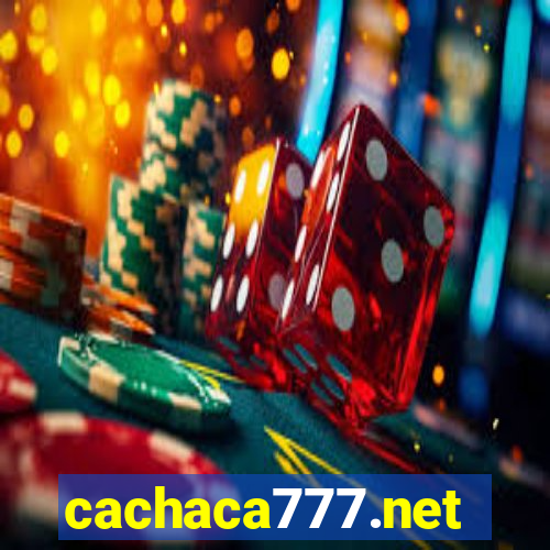 cachaca777.net