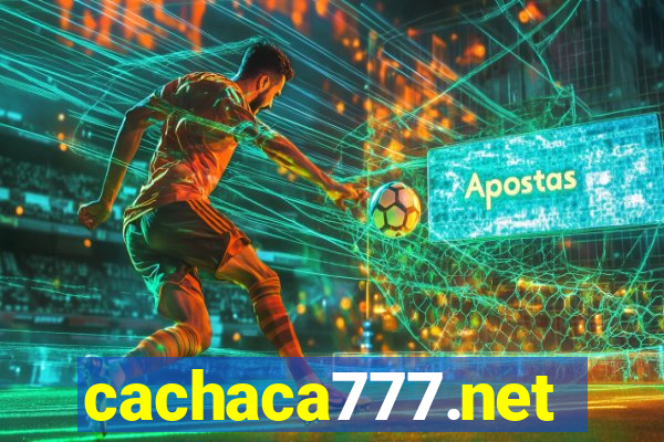 cachaca777.net