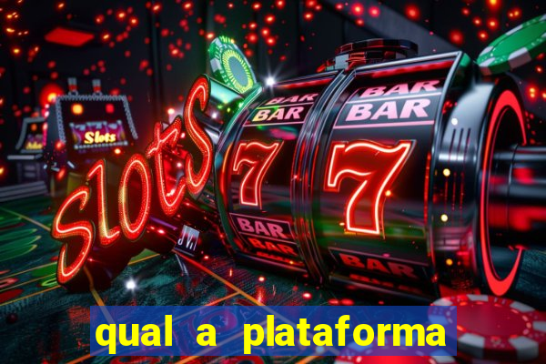 qual a plataforma de jogos do neymar