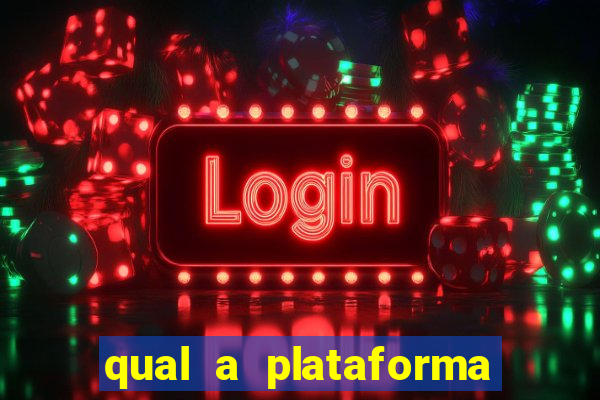 qual a plataforma de jogos do neymar