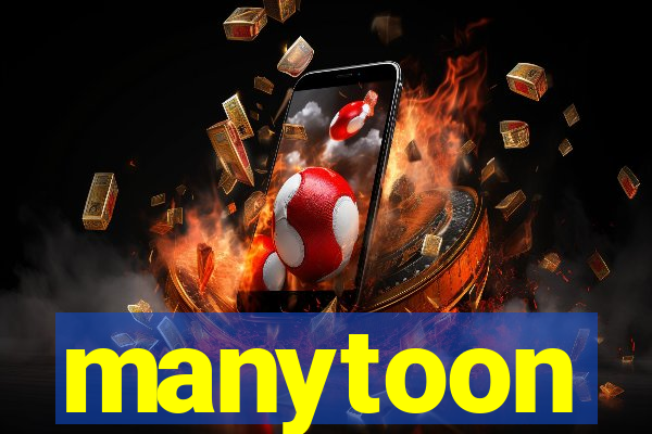 manytoon