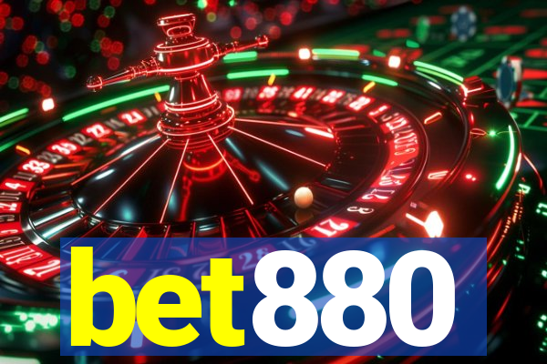 bet880