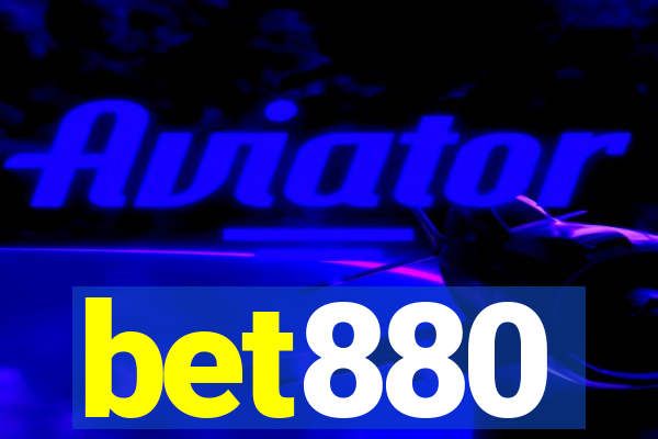 bet880