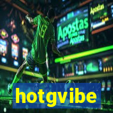 hotgvibe
