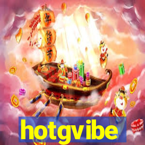 hotgvibe