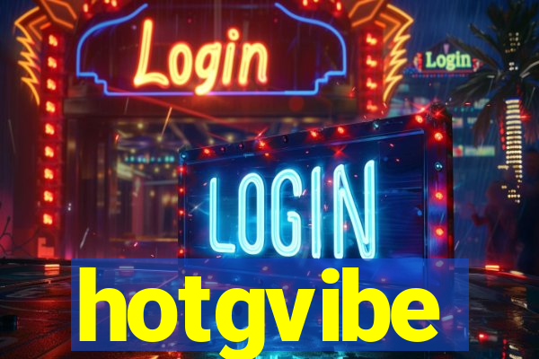 hotgvibe