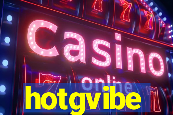 hotgvibe