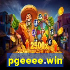 pgeeee.win