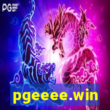 pgeeee.win