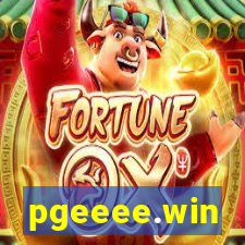 pgeeee.win