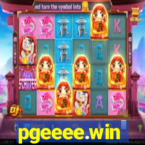 pgeeee.win