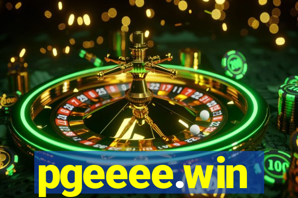 pgeeee.win