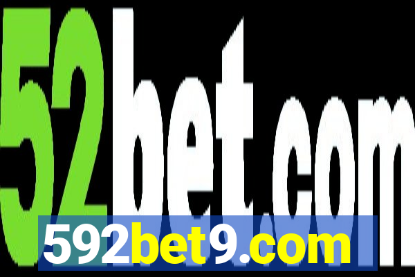 592bet9.com